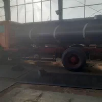 تانکرآبرسانی، تانکرآب حمل وخدمات آبرسانی، آب پاشی|خدمات حمل و نقل|مشهد, آزادشهر|دیوار