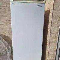 یخچال|یخچال و فریزر|آبیک, |دیوار