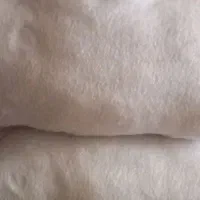 عروسک|حراج|اهواز, کوی نیرو|دیوار