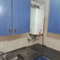 کابینت فروشی|مصالح و تجهیزات ساختمان|گلبهار, شهر جدید گلبهار|دیوار