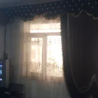 خانه قسطی۱۰۰متر در آستارا|فروش خانه و ویلا|آستارا, |دیوار