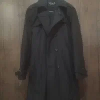 پالتو ایتالیایی اصل