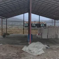 جوشکاری و آهنگری سیار  رضایی