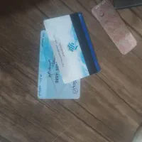 مدارک پیدا شده