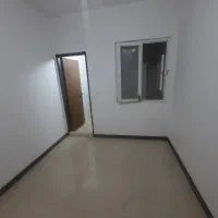 رهن آپارتمان ۸۳متری طبقه۵ شهرک ایران زمین|اجارهٔ آپارتمان|اسلام‌شهر, شهرک الهیه|دیوار