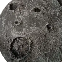 چراغخواب هفت رنگ|چراغ خواب و آباژور|زابل, |دیوار