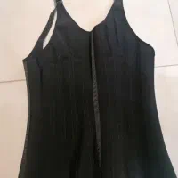 گن کلمبیایی نو