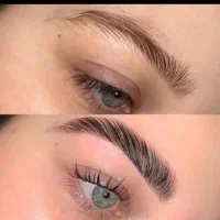 ارائه خدمات و آموزش