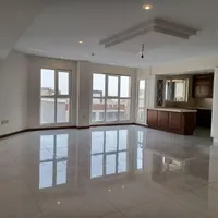 ۹۰متر ۲خواب_نوساز_فول امکانات_خردمند شمالی