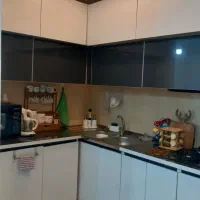 فاز ۴ شمال دوخواب فول|فروش آپارتمان|پرند, فاز ۴|دیوار