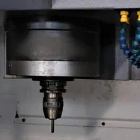 موری سیکی|ماشینآلات صنعتی|قزوین, |دیوار