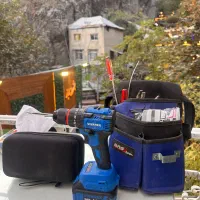 بهترین دوربین مداربسته ضد رطوبت ضد آب درمازندران