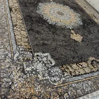 فرش ارزان  ۹ متری مستقیم از کارخانه|فرش|رشت, جماران|دیوار