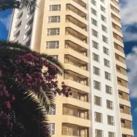 آپارتمان قشم