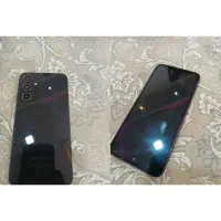 گوشی سامسونگ a54