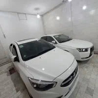 خرید و فروش آنی خودرو (اتو بلک)|خودرو سواری و وانت|اصفهان, کنگاز|دیوار