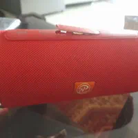 اسپیکر بلوتوثی