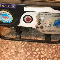 فریزر بستنی موتور عالی ترک|فروشگاه و مغازه|لنجان, |دیوار