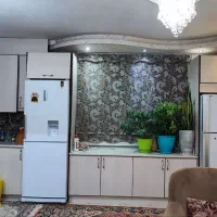 اپارتمان ۷۸ متر مطهری ساغریسازان رودبارتان(شاه عمو|اجارهٔ آپارتمان|رشت, ساغری سازان|دیوار