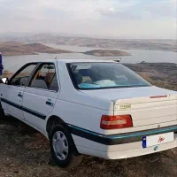 SLXتیوفایودرجه یک اتاق تعویض