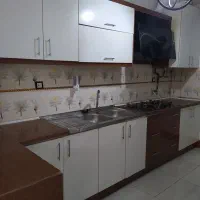 آپارتمان طبقه اول دو خواب طبرسی شمالی 24