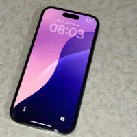 iPhone 14 Pro 256g|موبایل|ایلام, |دیوار