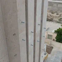 ریزش سنگ نما|خدمات پیشه و مهارت|میناب, |دیوار