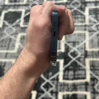 آیفون ۱۲ پرو|موبایل|مسجد سلیمان, |دیوار
