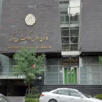 وکیل طلاق توافقی