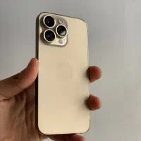 ایفون ۱۳پرو