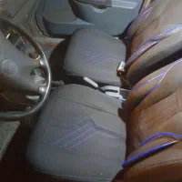 پراید۸۵|خودرو سواری و وانت|قم, علی آباد سعدگان|دیوار