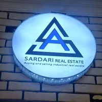 فروش آپارتمان ۷۸ متری ۲ خوابه در دولتخواه|فروش آپارتمان|تهران, دولتخواه|دیوار