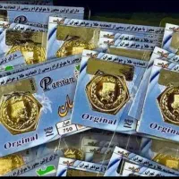 خرید و فروش انواع سکه پارسیان