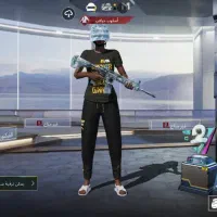 اکانت68|کنسول، بازی ویدئویی و آنلاین|سوسنگرد, |دیوار