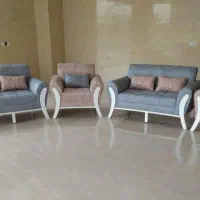 مبل 7739