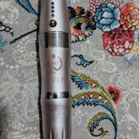 فروش دستگاه سیلور بایوتاچ