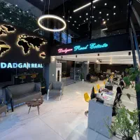 استخدام همکار مشاور املاک مهرشهر