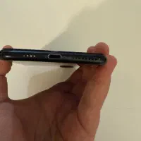 ایفون ۷ پلاس