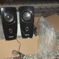 دی وی دی پلیر|پخش‌کننده DVD و ویدیو|ورامین, ورامین|دیوار