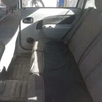 ال ۹۰ مدل ۹۰|خودرو سواری و وانت|تربت جام, شهید مدرس|دیوار