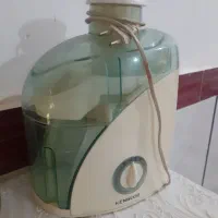 آبمیوه گیری