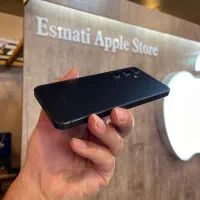 سامسونگ Galaxy S24 در حد آکبند واقعی (Fe نیست)|موبایل|ارومیه, |دیوار