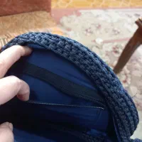 کیف وکفش|کیف، کفش، کمربند|مشهد, خرمشهر|دیوار