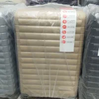 چمدان خارجی|کیف، کفش، کمربند|اراک, |دیوار