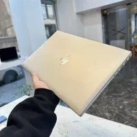 HP Elitebook 850 G7|رایانه همراه|کرج, عظیمیه|دیوار