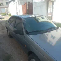 ۴۰۵ مدل ۸۸ خاکستری متالیک در حد ۹۵