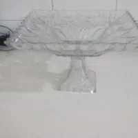 میوه خوری و  شکلات خوری