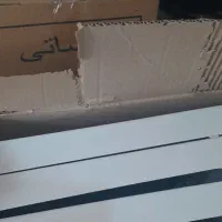 پنل روکار ۶۰ در ۶۰ LED ال ای دی|لامپ و چراغ|تهران, جوادیه تهرانپارس|دیوار