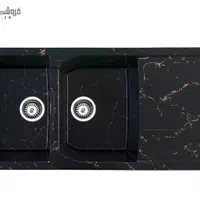 سینک کد 222|مصالح و تجهیزات ساختمان|لاهیجان, آهندان|دیوار