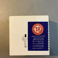 AirPods 4 ANC original